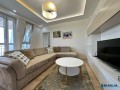 tek-ambasador-2-japim-me-qira-apartament-11-small-2