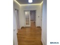 apartament-312-per-qira-tek-ring-center-small-1