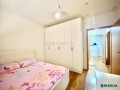 jepet-me-qira-apartament-2-1tek-liqeni-thate-small-3