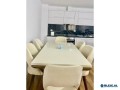 jepet-me-qira-apartament-2-1tek-liqeni-thate-small-1