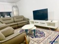 jepet-me-qira-apartament-2-1tek-liqeni-thate-small-0