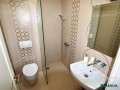 jepet-me-qira-apartament-21-prane-qendres-small-3