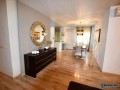 jepet-me-qira-apartament-21-prane-qendres-small-1