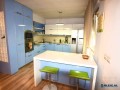 jepet-me-qira-apartament-21-prane-qendres-small-4