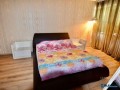 jepet-me-qira-apartament-21-prane-qendres-small-2