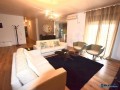 jepet-me-qira-apartament-21-prane-qendres-small-5