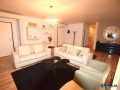 jepet-me-qira-apartament-21-prane-qendres-small-0