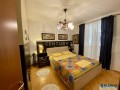 apartament-11-per-qera-small-4