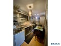 apartament-11-per-qera-small-1