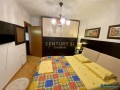 apartament-11-per-qera-small-3