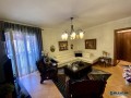 apartament-11-per-qera-small-5