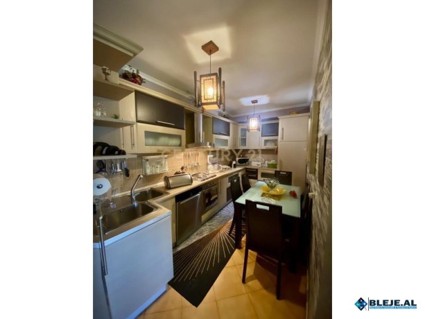 apartament-11-per-qera-big-1