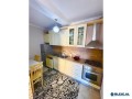 jepet-me-qera-apartament-21-tek-rruga-e-durresit-small-0