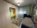 jepet-me-qera-apartament-21-tek-rruga-e-durresit-small-2