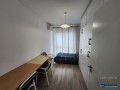 apartament-212-tek-21-dhjetori-kompleksi-magnet-small-1