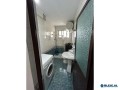 rruga-e-durresit-shesim-apartament-21-small-2