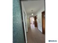 rruga-e-durresit-shesim-apartament-21-small-3