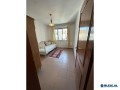 rruga-e-durresit-shesim-apartament-21-small-1