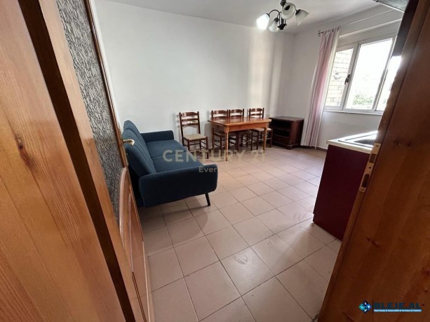 rruga-e-durresit-shesim-apartament-21-big-4