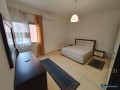 jepet-me-qira-apartament-31-prane-kopshtit-botanik-small-0