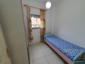 jepet-me-qira-apartament-31-prane-kopshtit-botanik-small-2