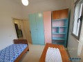 jepet-me-qira-apartament-31-prane-kopshtit-botanik-small-4