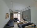 jepet-me-qira-apartament-31-prane-kopshtit-botanik-small-3