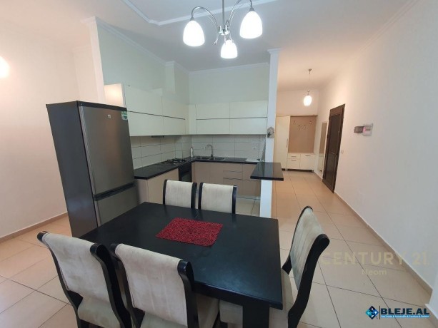 jepet-me-qira-apartament-31-prane-kopshtit-botanik-big-1