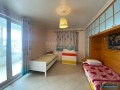 japim-me-qira-apartament-212-te-21-dhjetori-small-0