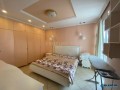 japim-me-qira-apartament-212-te-21-dhjetori-small-2