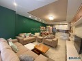 japim-me-qira-apartament-212-te-21-dhjetori-small-1