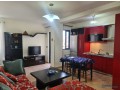 jepet-me-qera-apartament-11-tek-stadiumi-dinamo-tirane-small-0