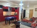 jepet-me-qera-apartament-11-tek-stadiumi-dinamo-tirane-small-1