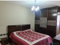 jepet-me-qera-apartament-11-tek-stadiumi-dinamo-tirane-small-4