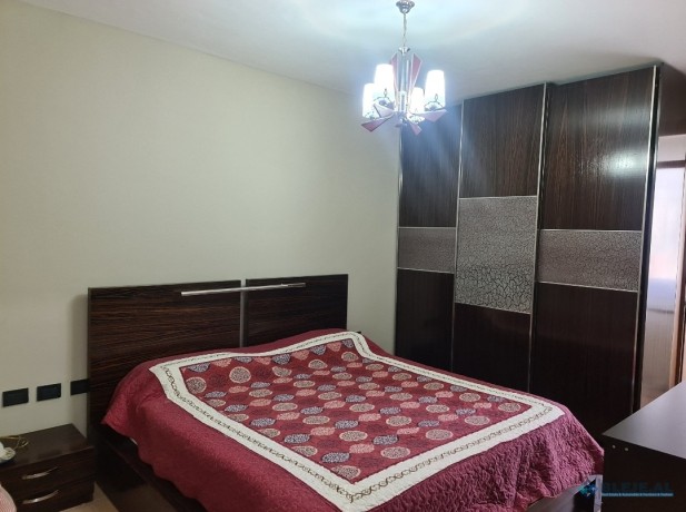 jepet-me-qera-apartament-11-tek-stadiumi-dinamo-tirane-big-4