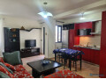 jepet-me-qera-apartament-11-tek-stadiumi-dinamo-tirane-small-0