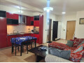 jepet-me-qera-apartament-11-tek-stadiumi-dinamo-tirane-small-1