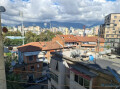 jepet-me-qera-apartament-11-tek-stadiumi-dinamo-tirane-small-3