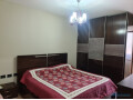 jepet-me-qera-apartament-11-tek-stadiumi-dinamo-tirane-small-4
