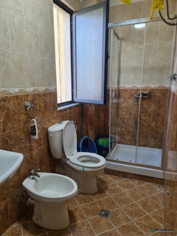 jepet-me-qera-apartament-11-tek-stadiumi-dinamo-tirane-big-2