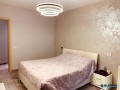 apartament-32-ne-shitje-prane-viva-market-don-bosko-small-1