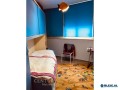 apartament-32-ne-shitje-prane-viva-market-don-bosko-small-3