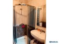 apartament-32-ne-shitje-prane-viva-market-don-bosko-small-4