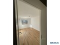 apartament-21-tek-oxhaku-small-1