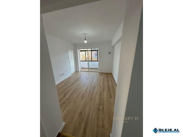 apartament-21-tek-oxhaku-big-0