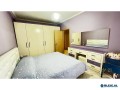 apartament-11-per-qira-ne-astir-prane-unazes-se-madhe-small-1