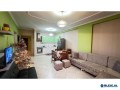 apartament-11-per-qira-ne-astir-prane-unazes-se-madhe-small-0