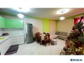 apartament-11-per-qira-ne-astir-prane-unazes-se-madhe-small-2