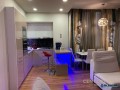 apartament-11-per-qira-small-3