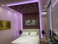 apartament-11-per-qira-small-1